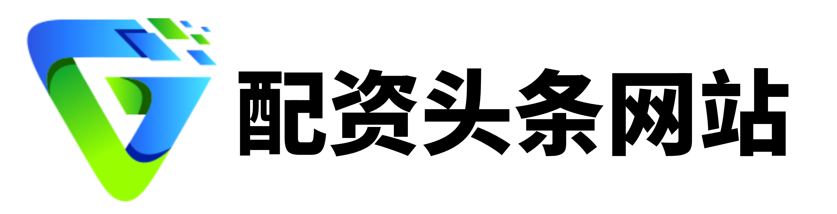 金控配资